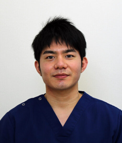 耳鼻咽喉科・頭頸部外科医員