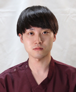 西澤医師