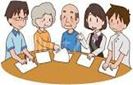 看護局6東病棟