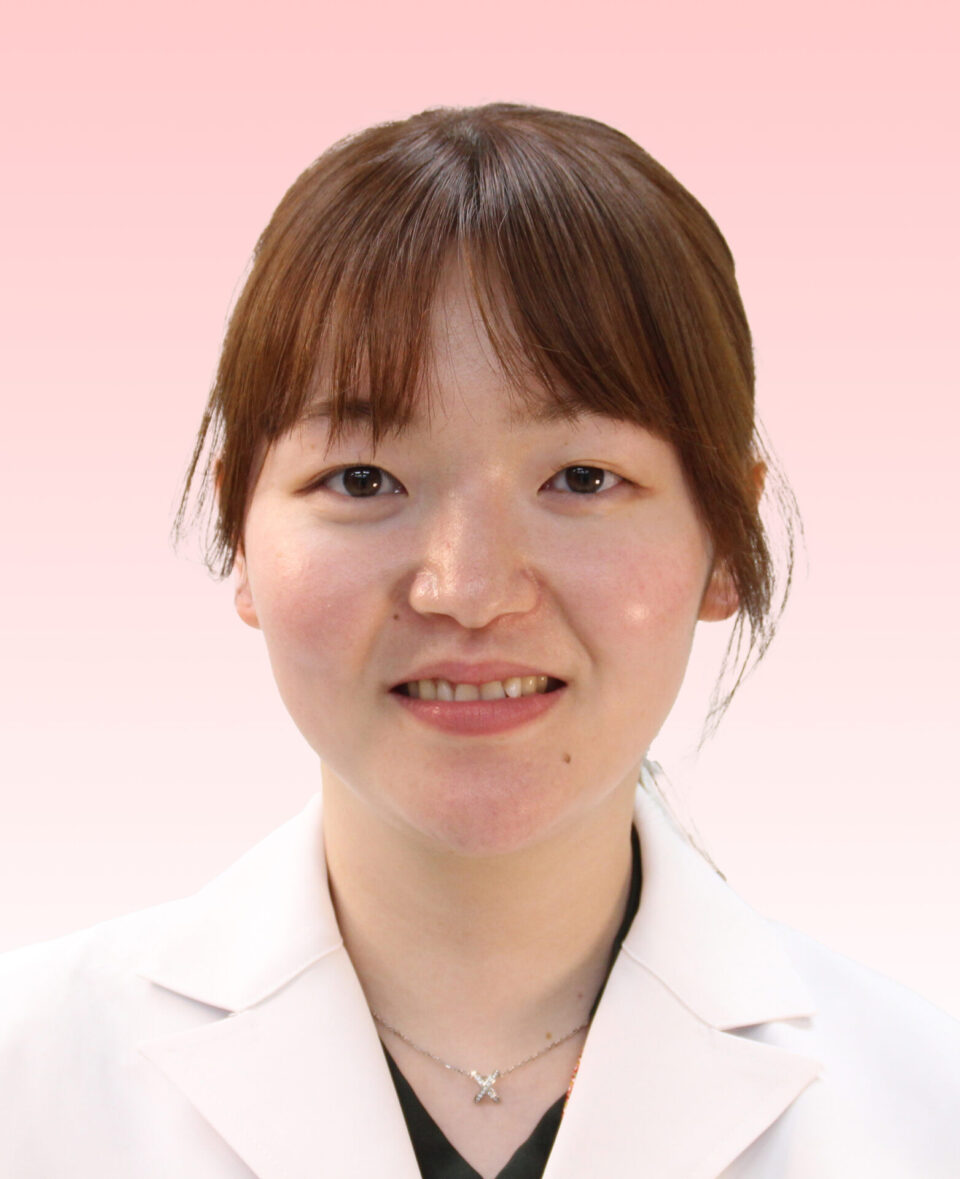 Dr.田頭