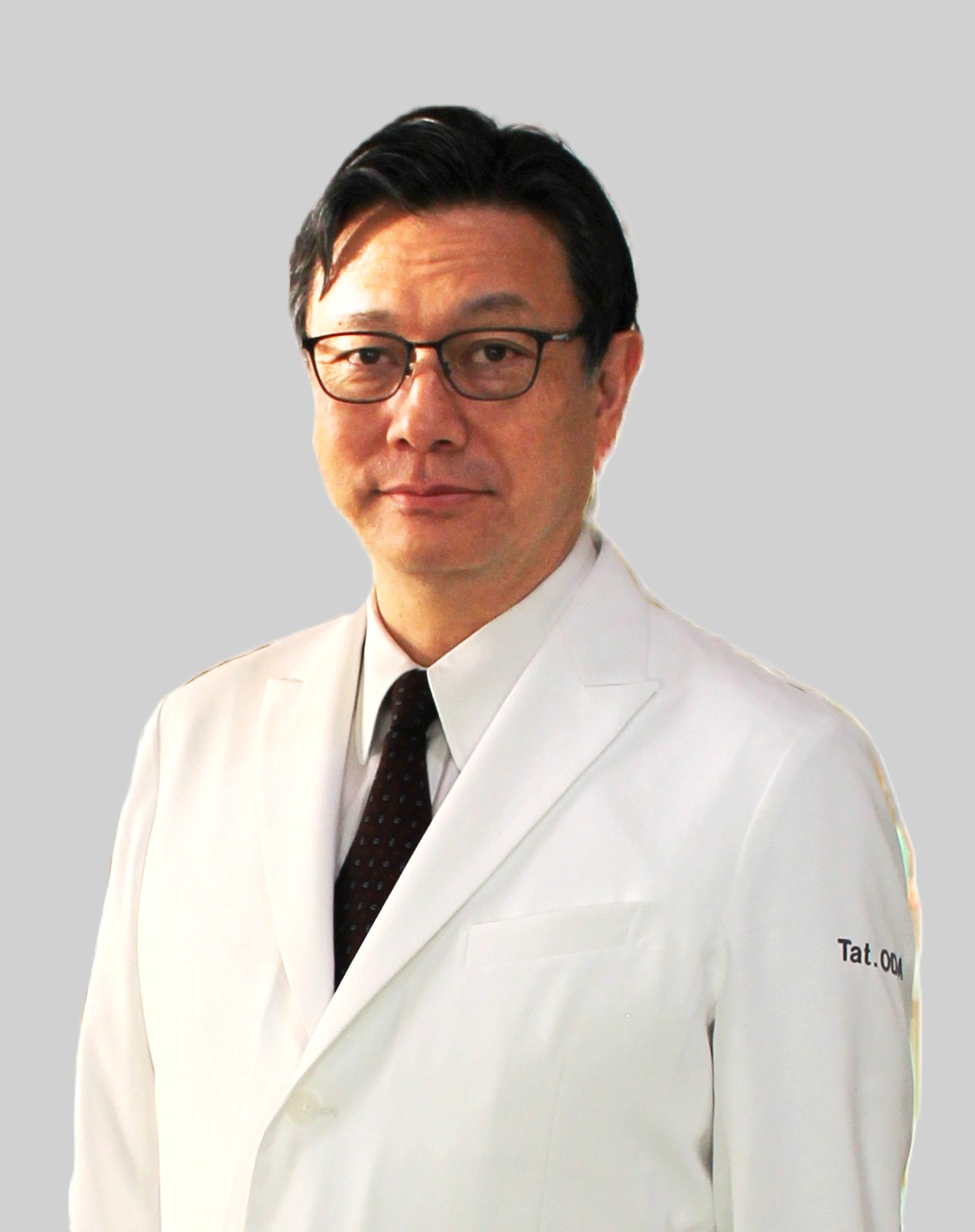 消化器外科(Gastrointestinal Surgery) | 茨城県立中央病院